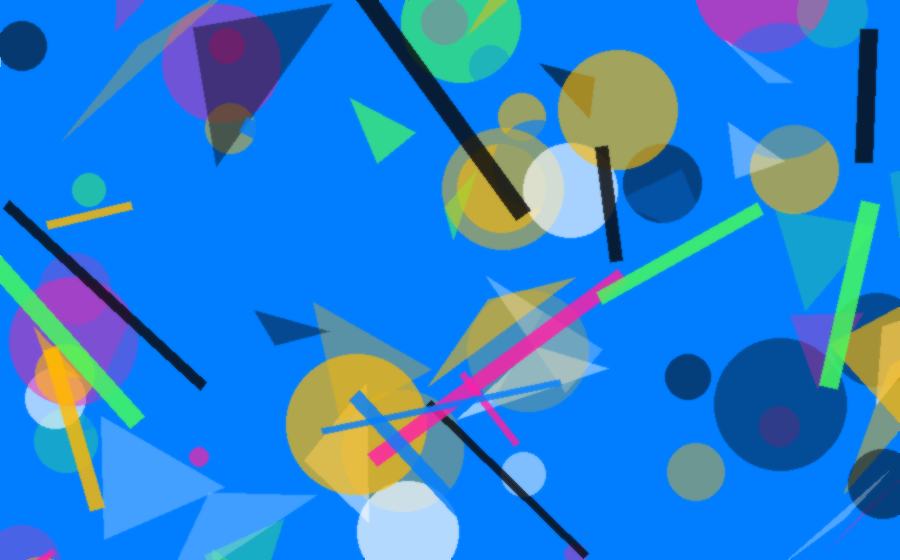 菠萝视频潮流KOL创作者