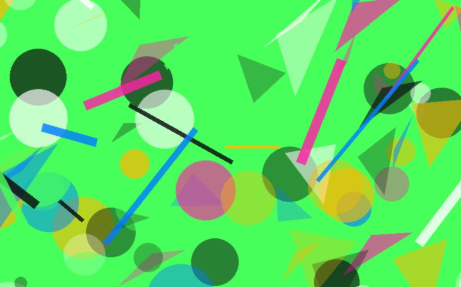 菠萝视频音乐文化创作者