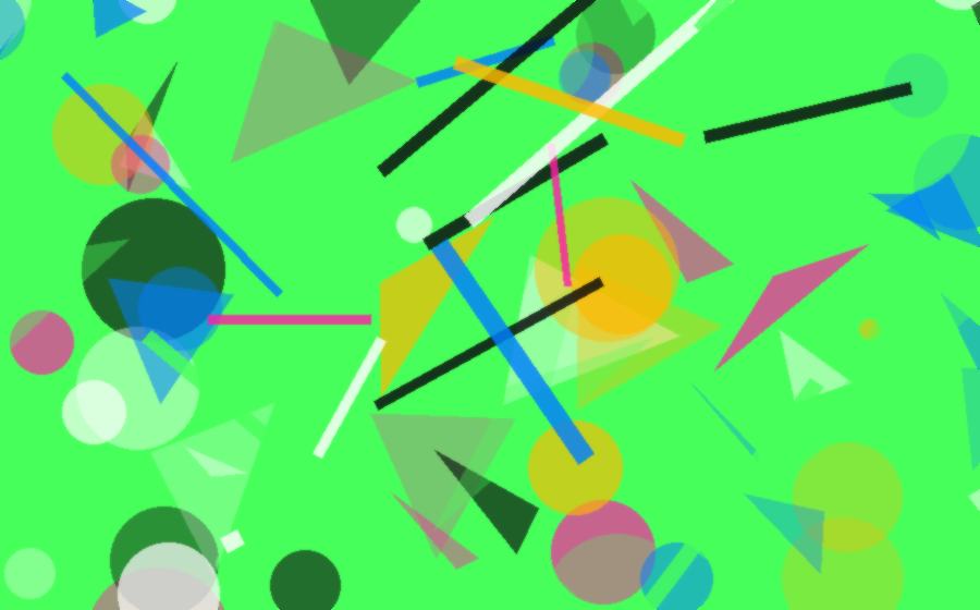 菠萝视频街头时尚快闪视频演示